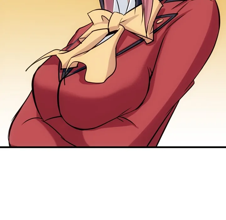 第 5 话 第77页