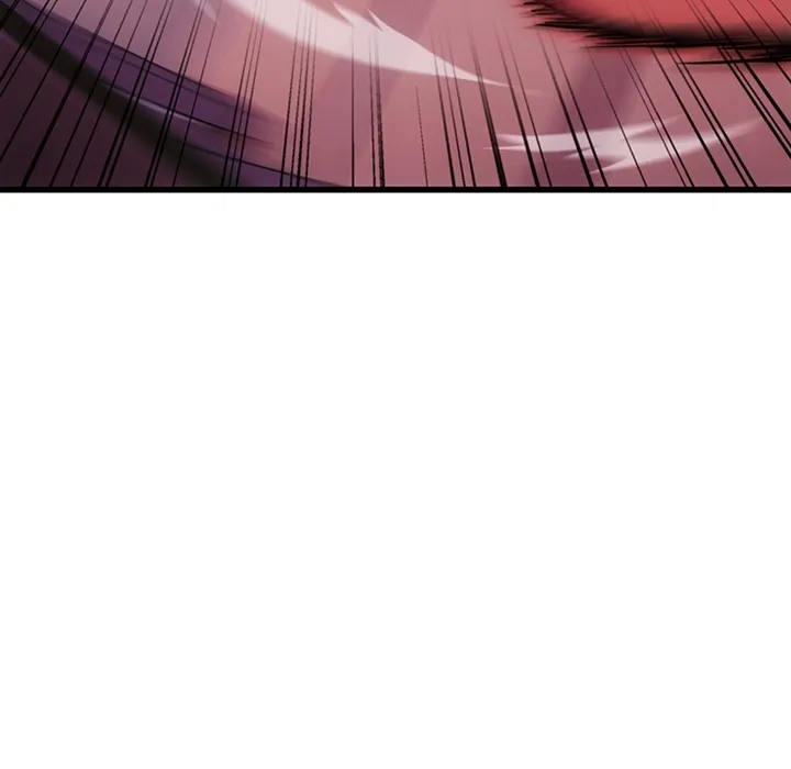 第 5 话 第81页
