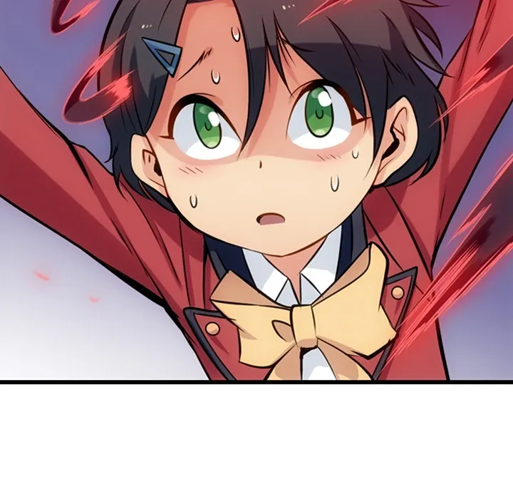 第 5 话 第99页