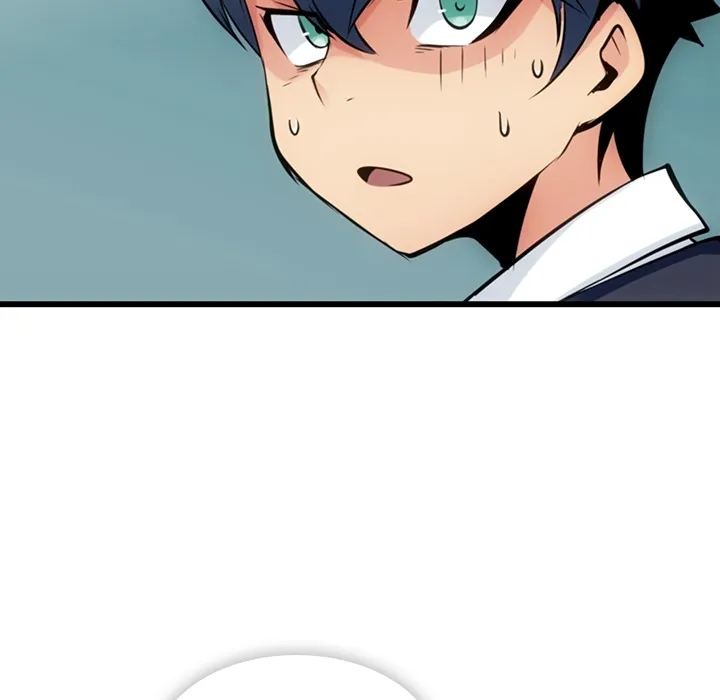第 5 话 第101页