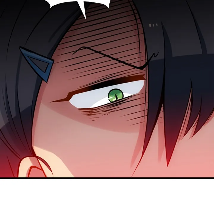 第 5 话 第112页