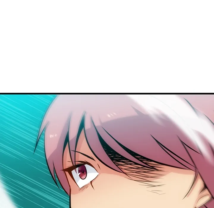 第 5 话 第113页