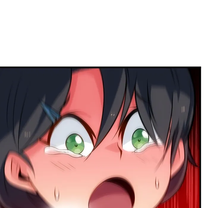 第 5 话 第134页