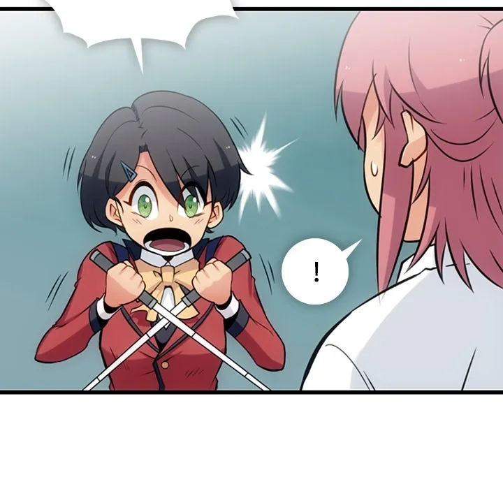 第 6 话 第25页