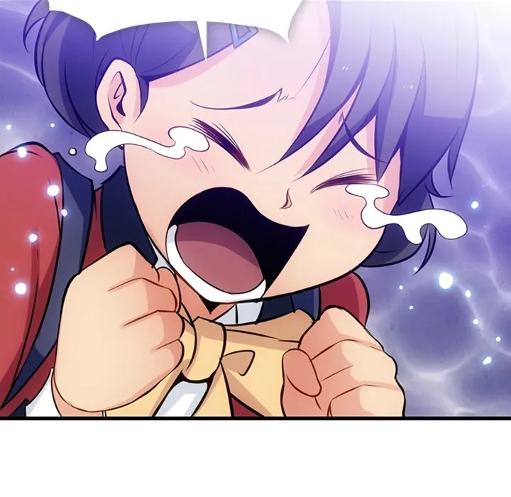 第 6 话 第39页