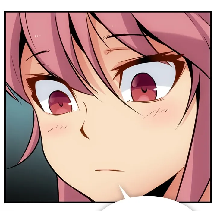 第 6 话 第48页