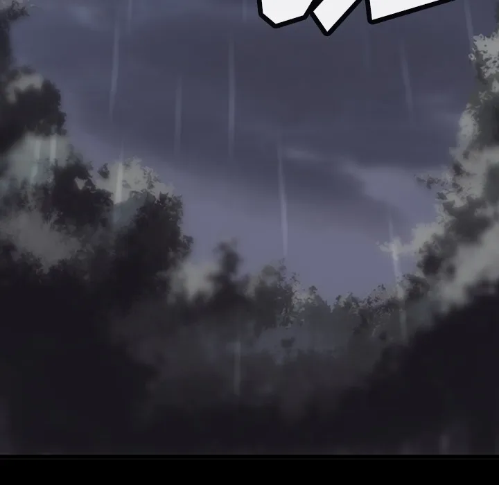 第 6 话 第52页