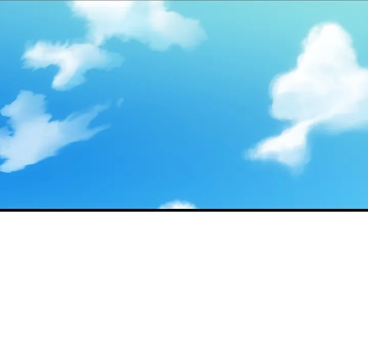 第 6 话 第115页