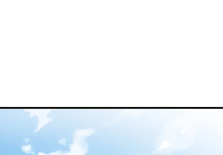 第 7 话 第3页
