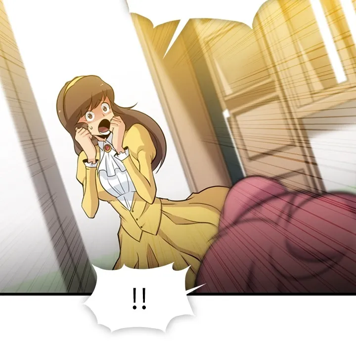 第 7 话 第33页