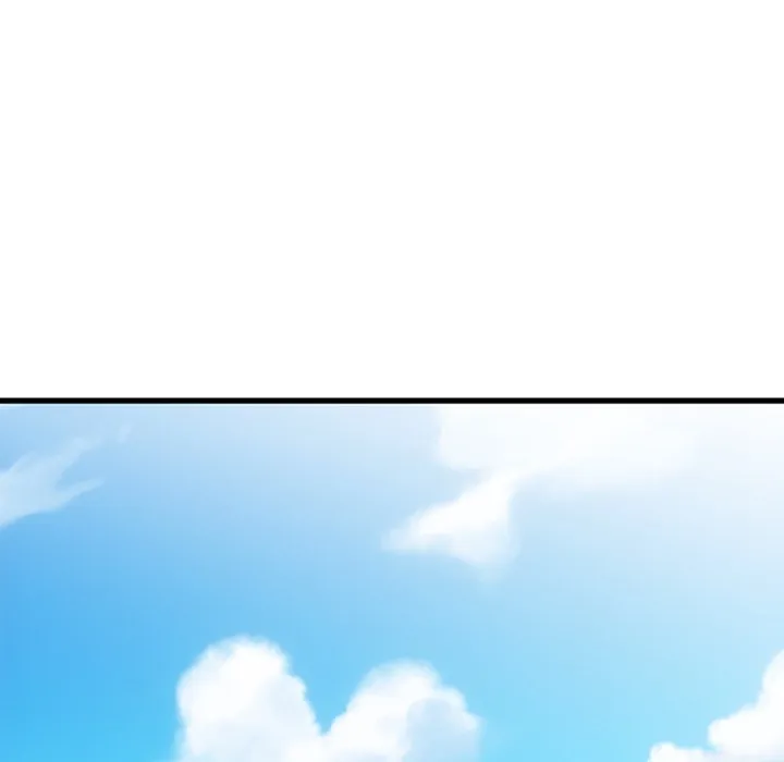 第 7 话 第40页