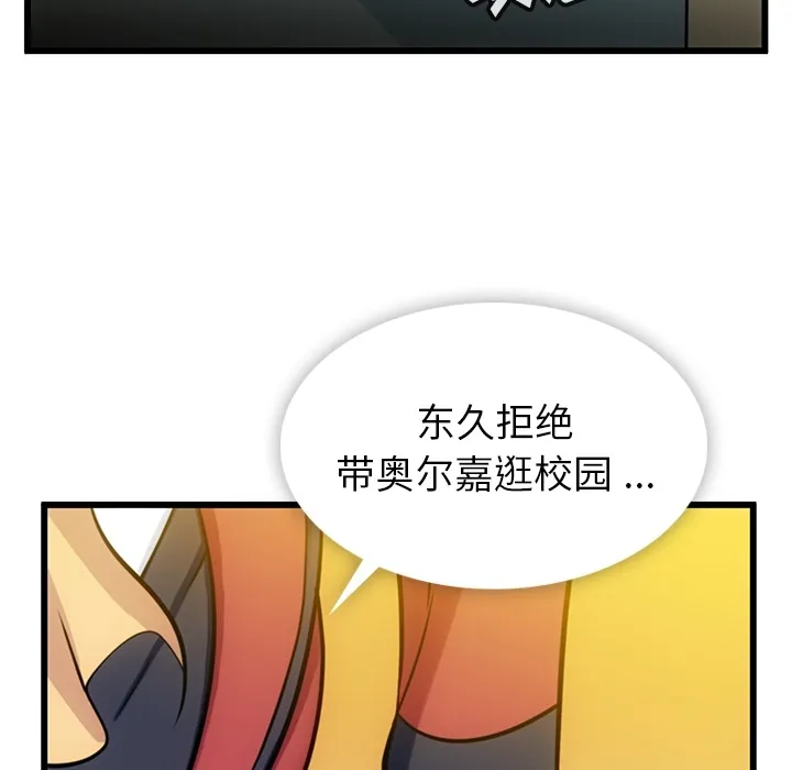 第 7 话 第57页