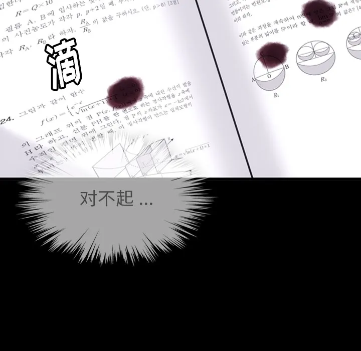 第 7 话 第111页