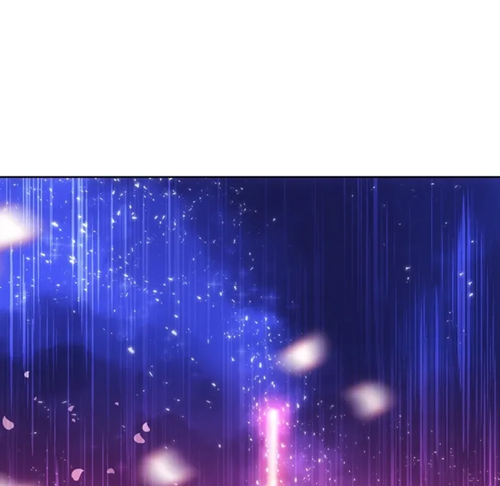 第 9 话 第42页