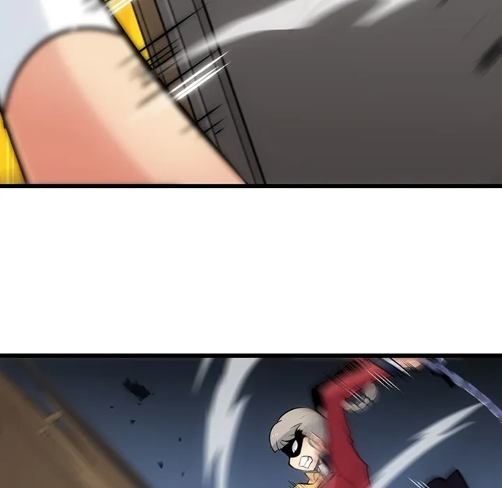 第 8 话 第36页