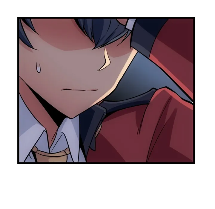 第 8 话 第86页