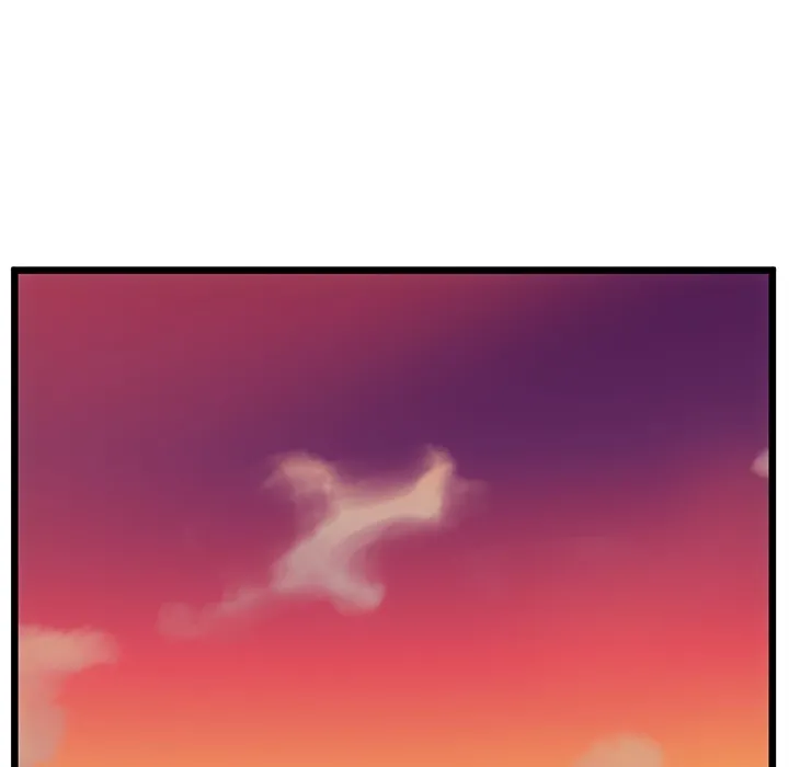 第 8 话 第95页