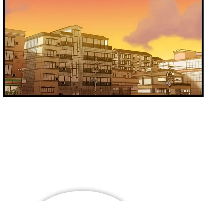 第 8 话 第96页