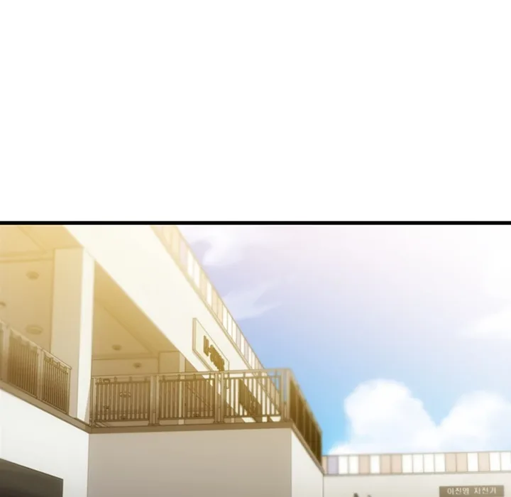 第 10 话 第72页