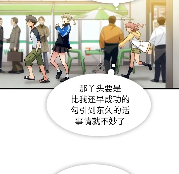 第 10 话 第80页