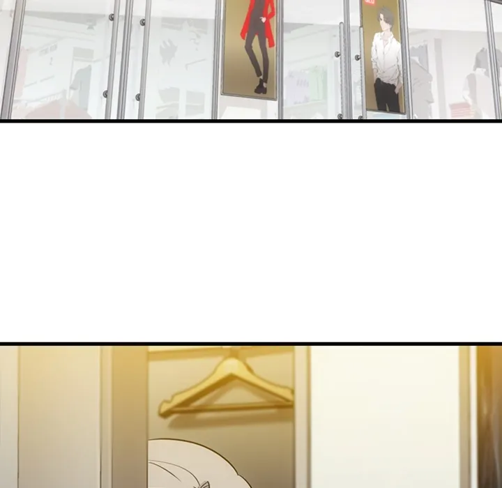第 11 话 第35页
