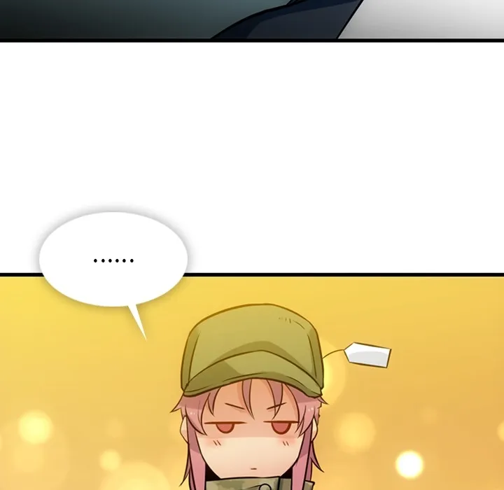 第 11 话 第44页
