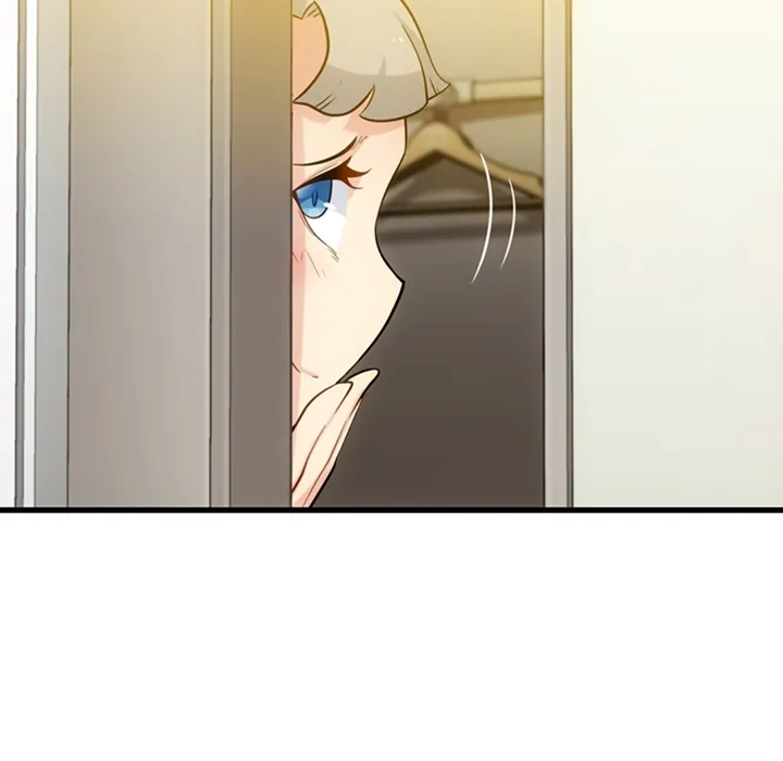 第 11 话 第49页