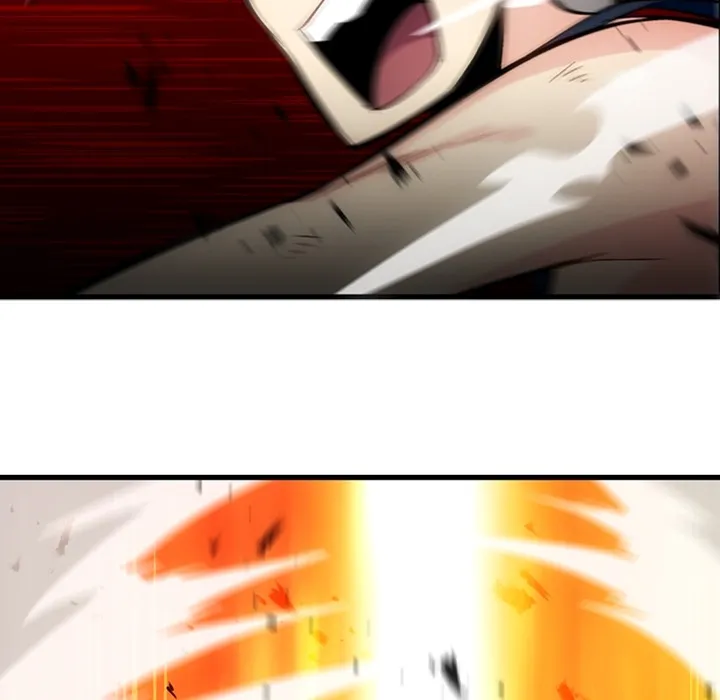 第 11 话 第66页