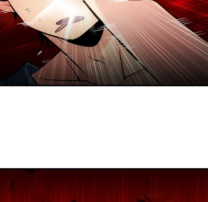 第 11 话 第73页