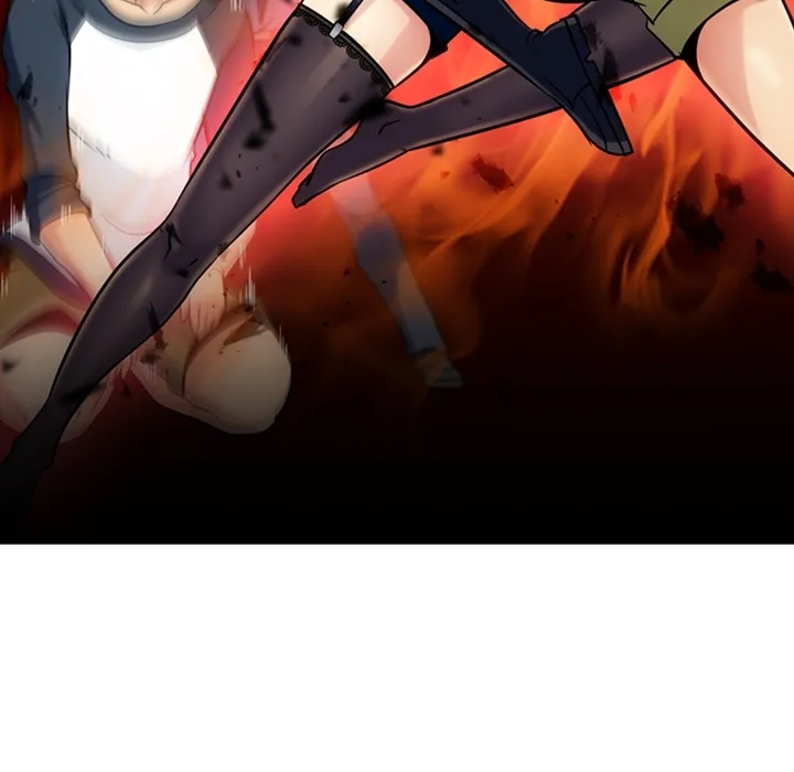第 11 话 第75页