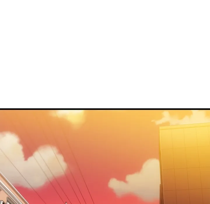 第 11 话 第76页