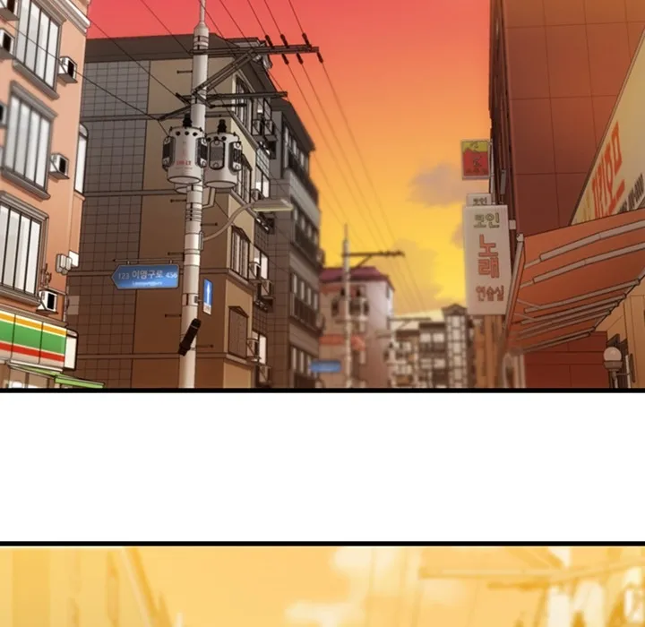 第 11 话 第77页