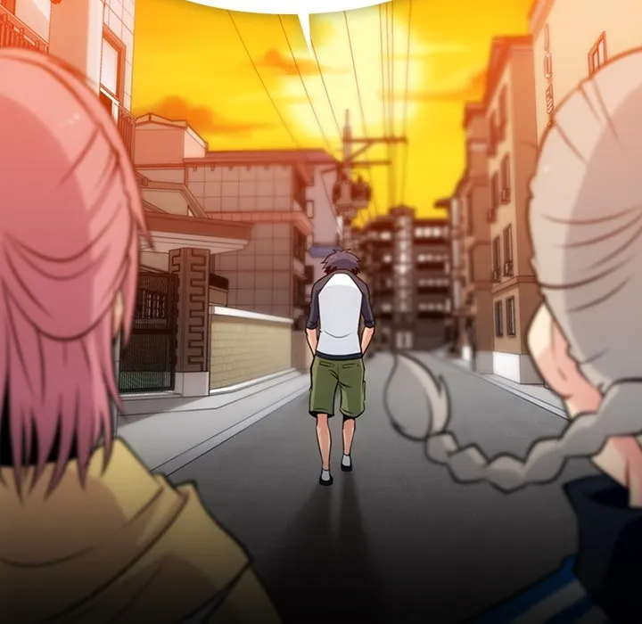 第 11 话 第84页