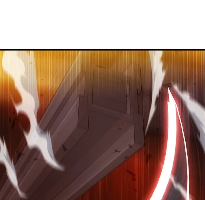 第 13 话 第9页