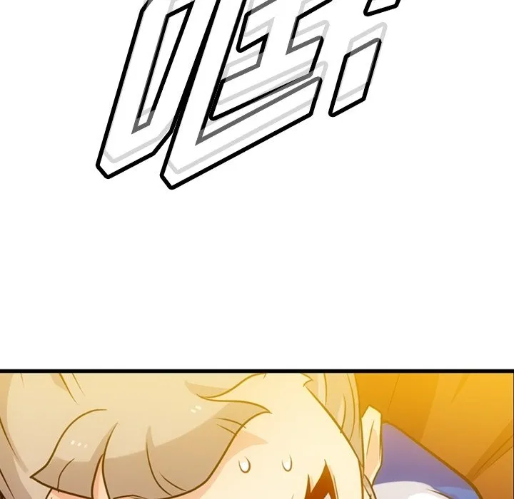 第 13 话 第13页