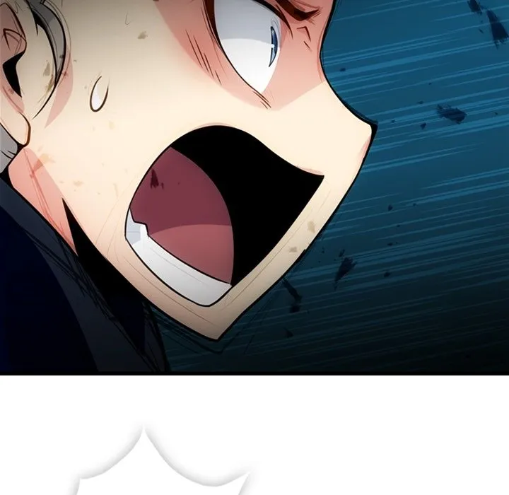第 13 话 第19页