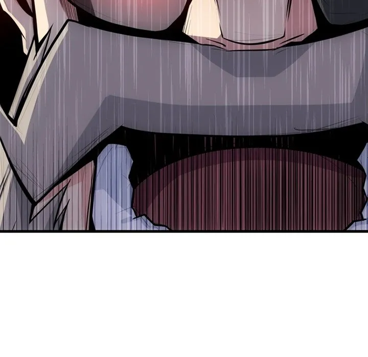 第 13 话 第21页
