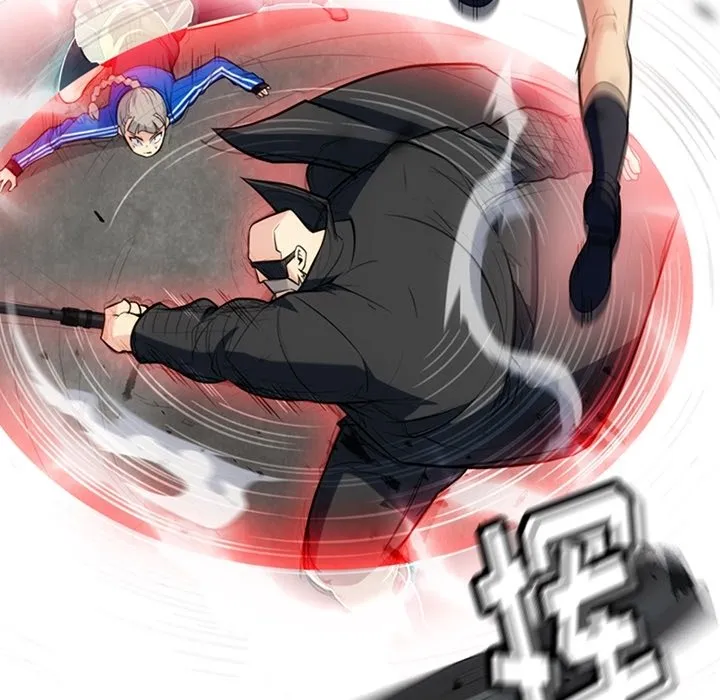 第 13 话 第23页