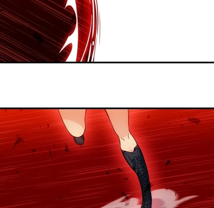 第 13 话 第27页