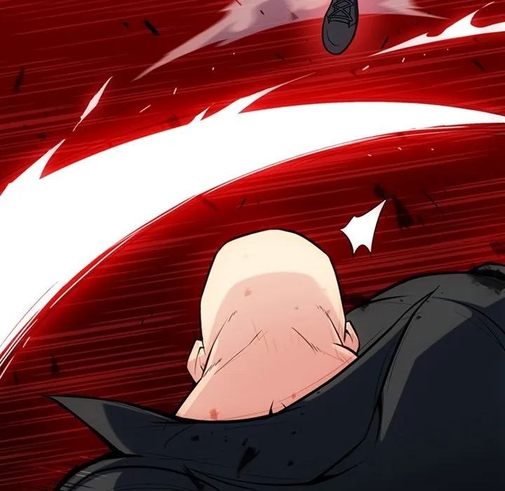 第 13 话 第28页