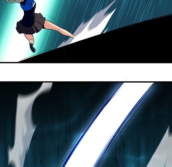 第 13 话 第33页