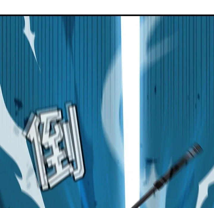 第 13 话 第39页