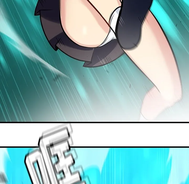 第 13 话 第46页