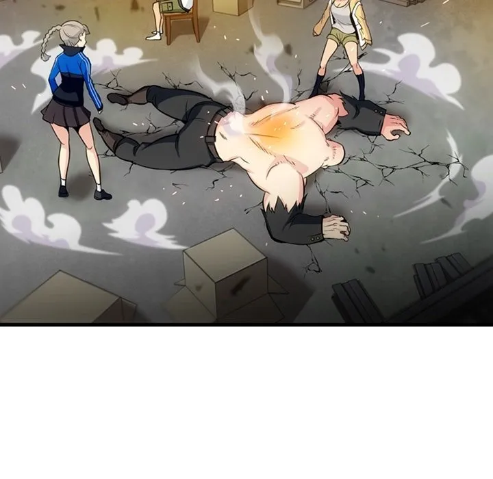 第 13 话 第58页