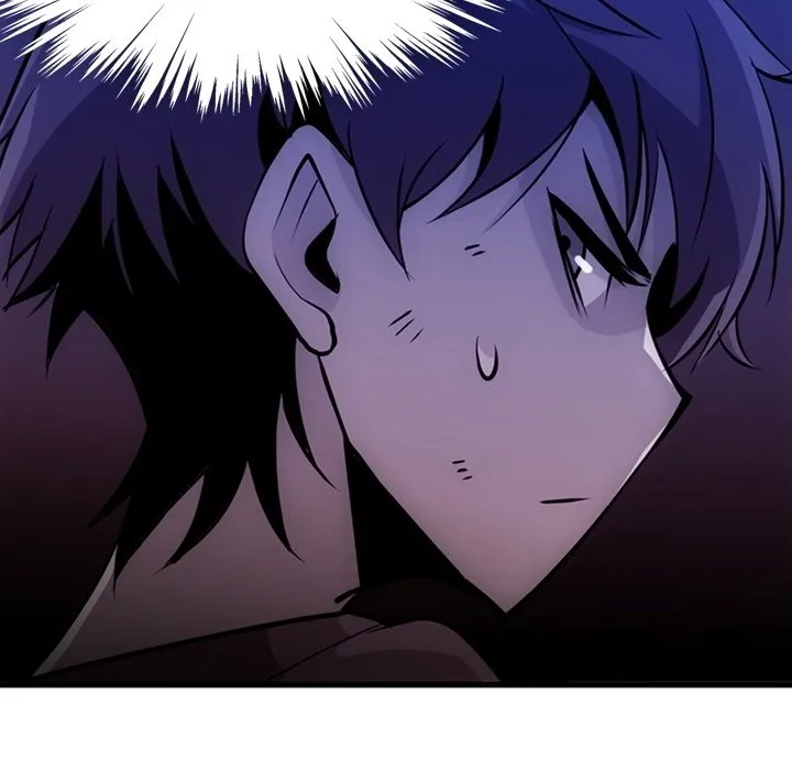 第 13 话 第76页