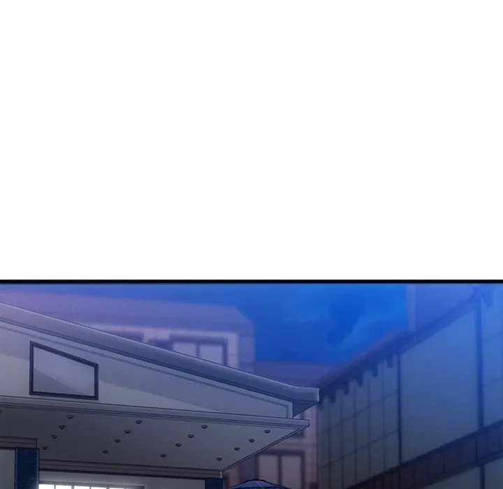 第 13 话 第77页