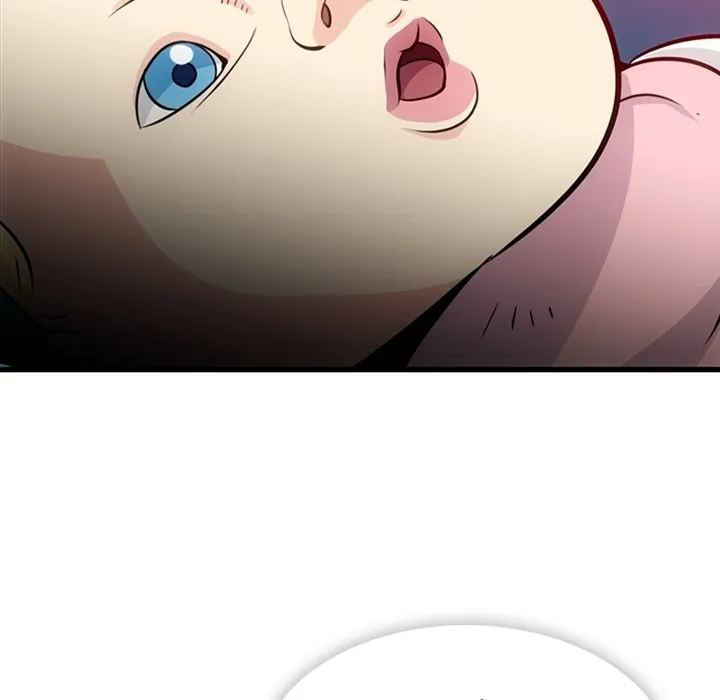 第 13 话 第105页