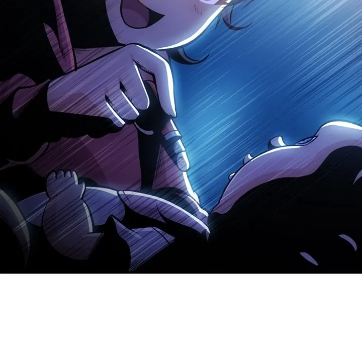 第 13 话 第107页