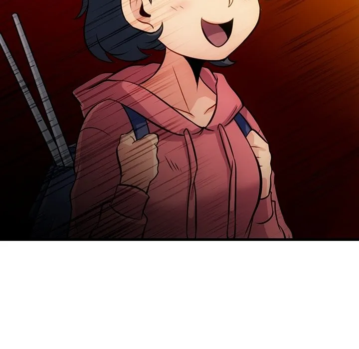 第 13 话 第113页