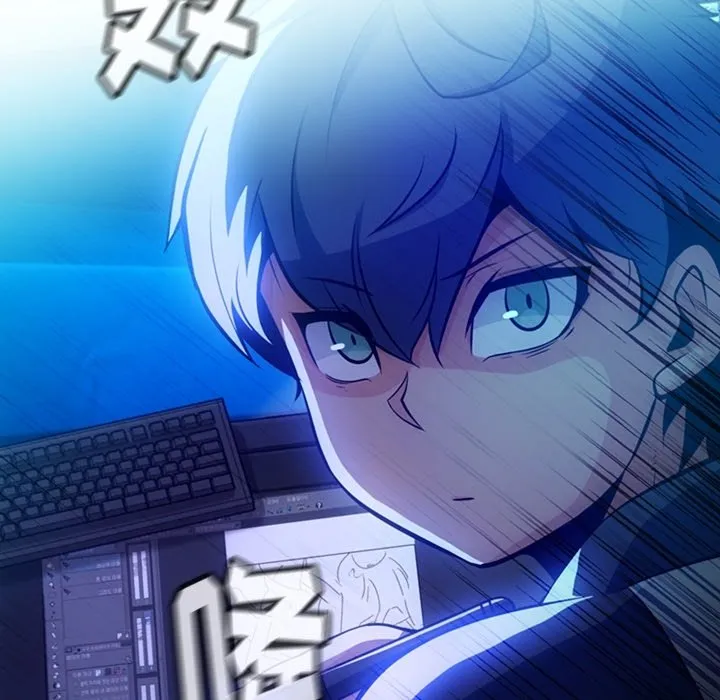 第 14 话 第22页